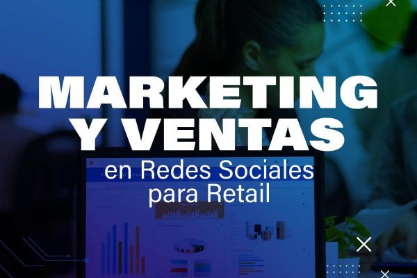 marketing y ventas