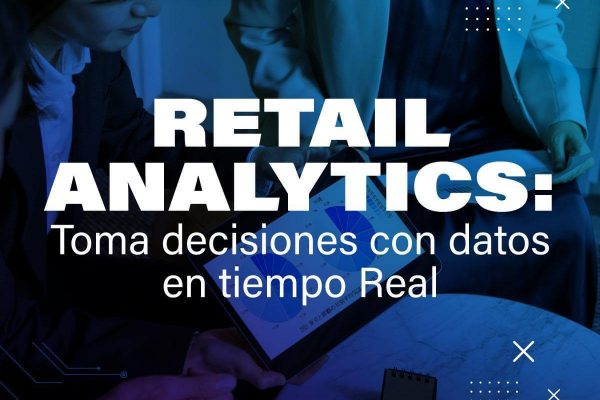 retal analytics
