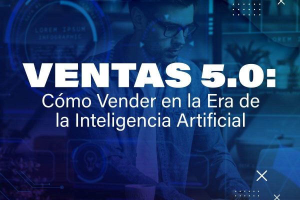 ventas 50